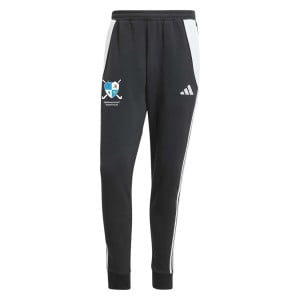 adidas Tiro 24 Sweat Tracksuit Bottoms