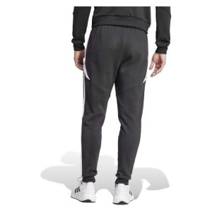 adidas Tiro 24 Sweat Tracksuit Bottoms