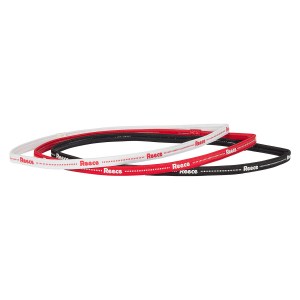 Reece Hairband Non-Slip