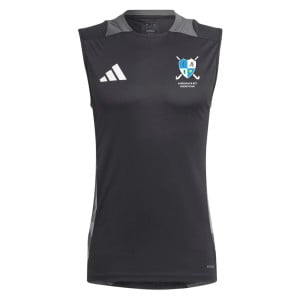 adidas Tiro 24 Competition Training Sleeveless Jersey