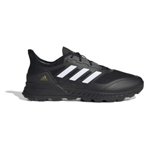 adidas-SS adipower Hockey Shoes 2.1