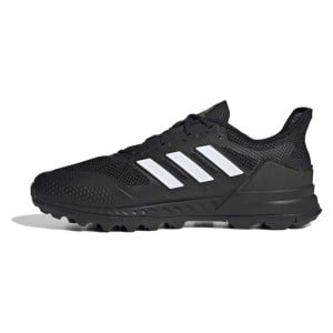 adidas-SS adipower Hockey Shoes 2.1