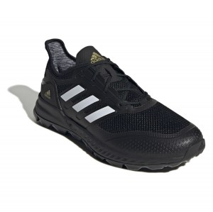 adidas-SS adipower Hockey Shoes 2.1