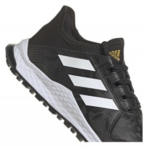 adidas-SS Hockey Youngstar Shoes