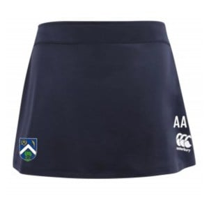 Canterbury Womens TEAM SKORT