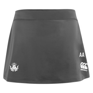 Canterbury Womens TEAM SKORT