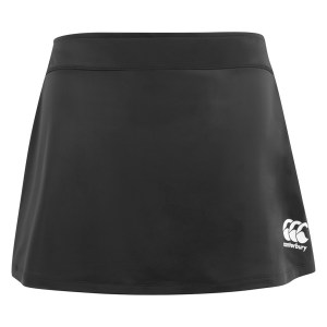 Canterbury Womens TEAM SKORT