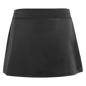 Canterbury Womens TEAM SKORT