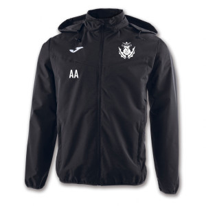 Joma BREMEN RAIN JACKET