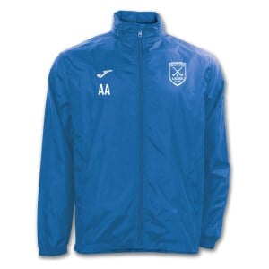 Joma IRIS RAIN JACKET