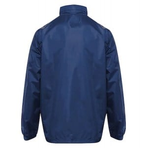 Joma IRIS RAIN JACKET Navy