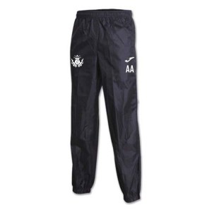 Joma LEEDS RAIN PANTS