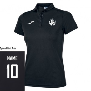 Joma Womens HOBBY POLO (W)