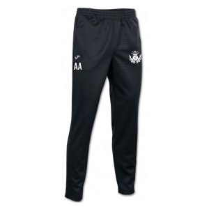 Joma STAFF PANTS