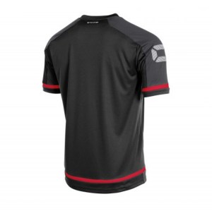 Stanno Prestige T-Shirt