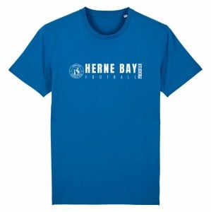Kitlocker Cotton Icon Tee