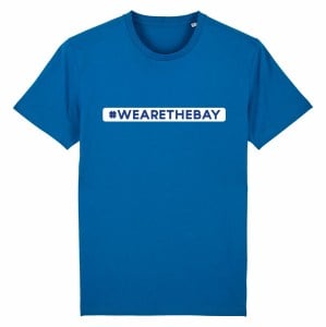 Kitlocker Cotton Icon Tee