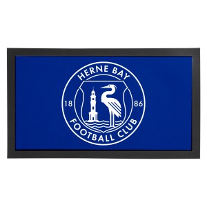 Bar Runner