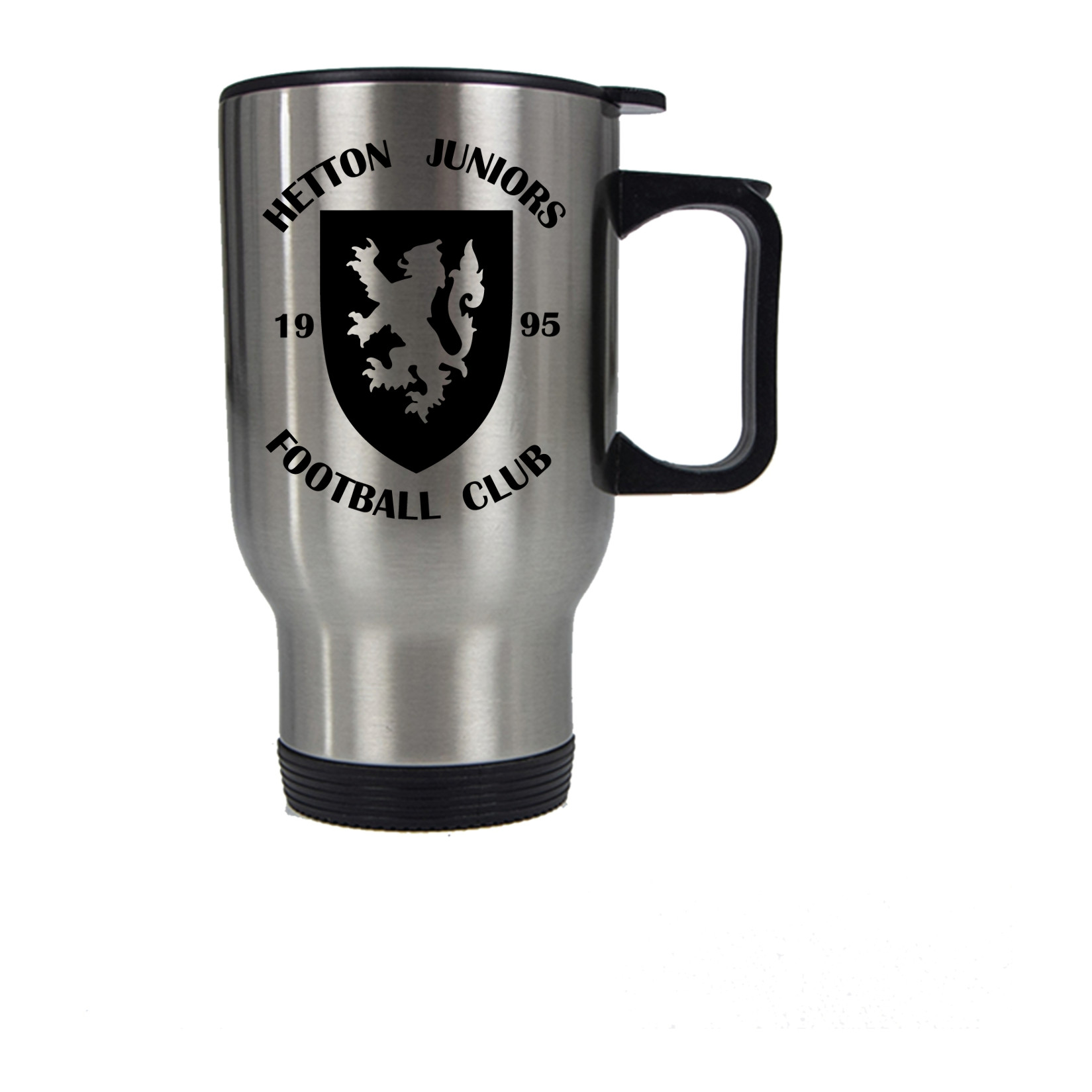 Travel Mug