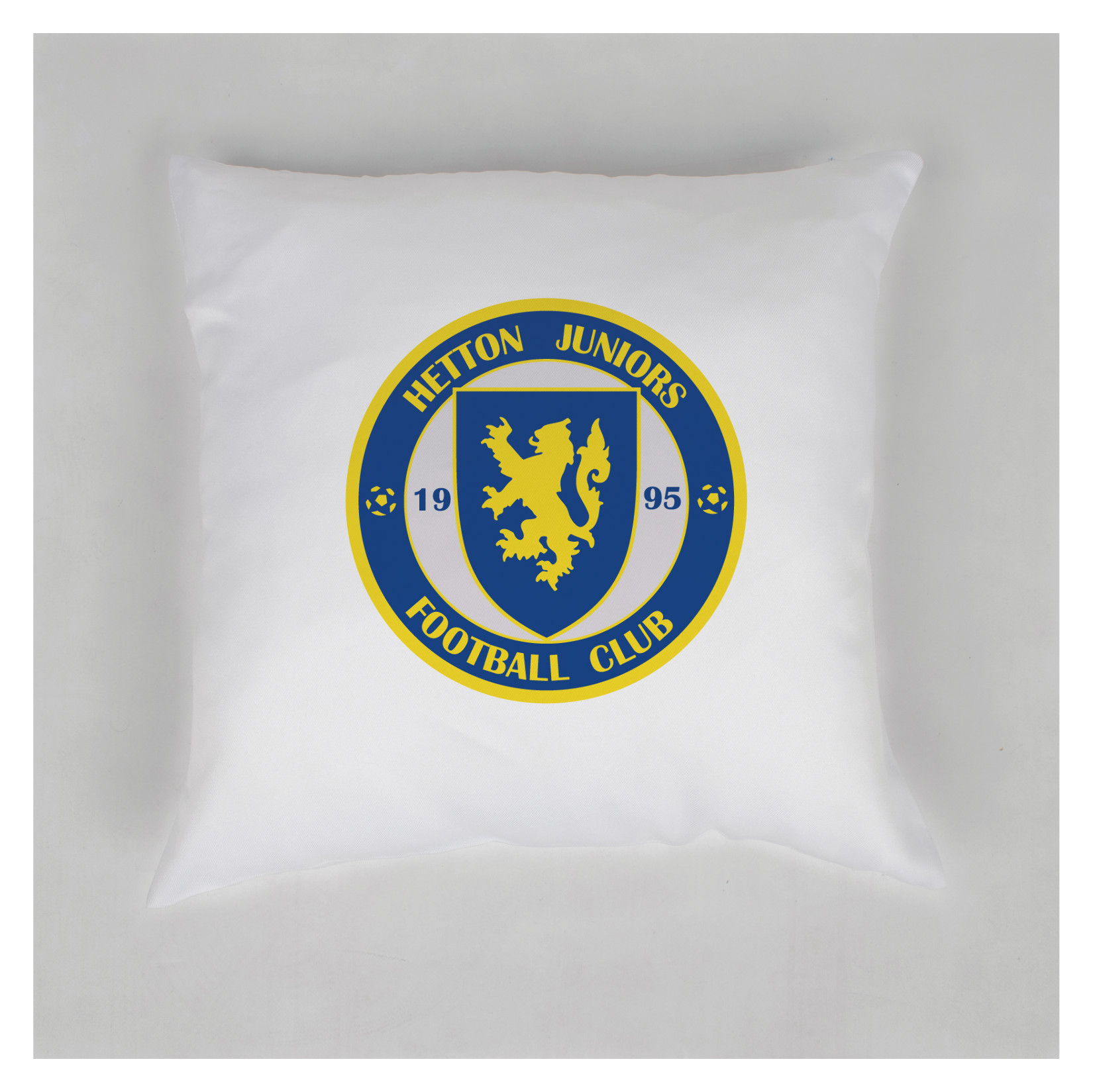 Cushion