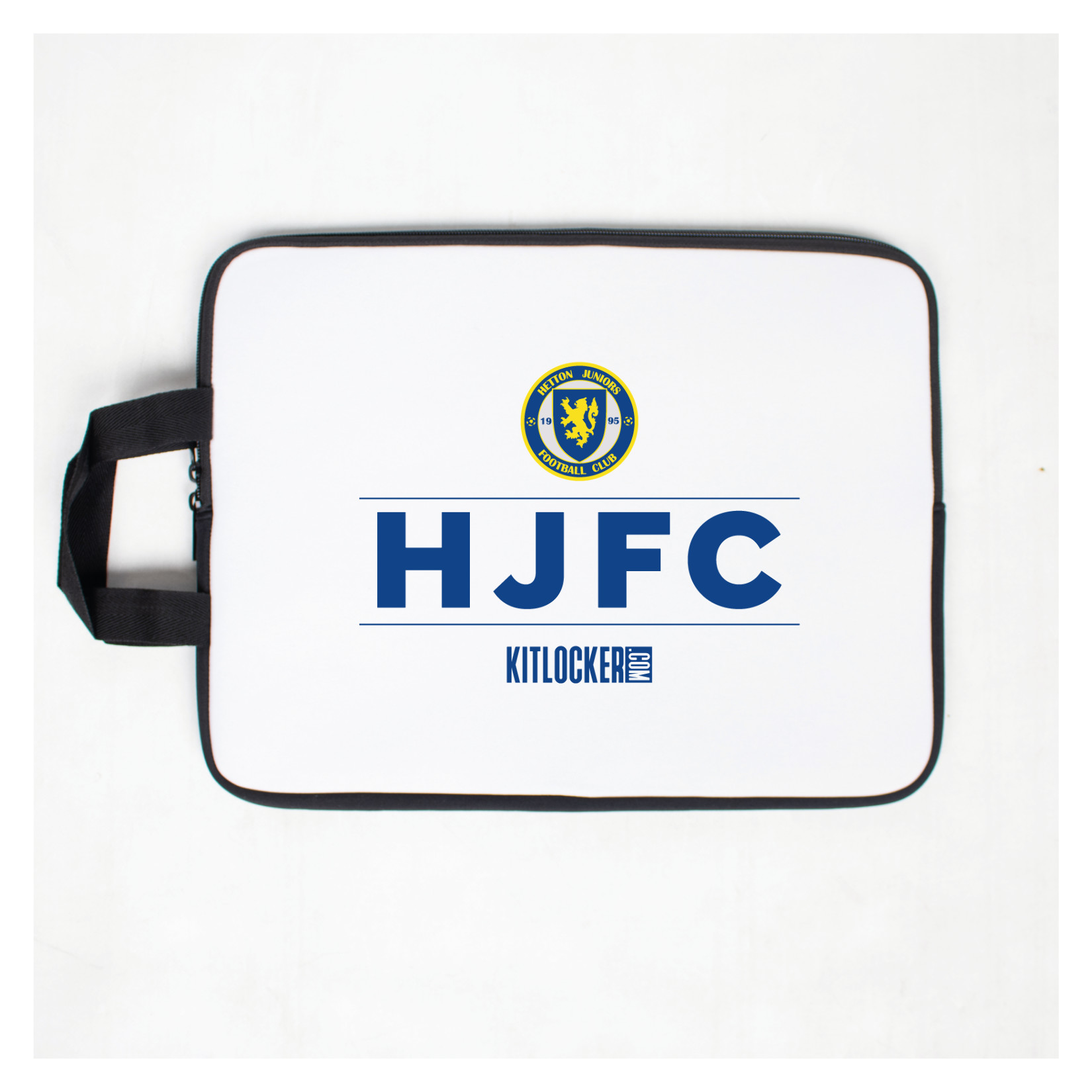 Laptop Sleeve
