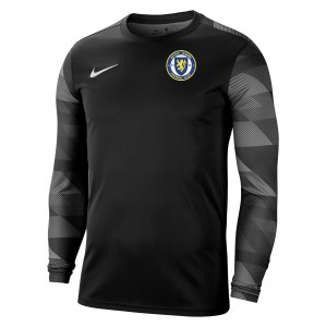 Nike Park IV Goalkeeper Dri-FIT Jersey
