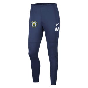 Nike Dri-FIT Park 20 Tech Pants