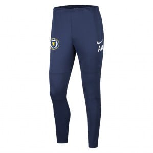 Nike Dri-fit Park 20 Tech Pants
