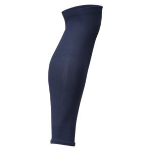 Nike Squad Leg Sleeve