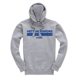 Heavyweight OH Hoodie