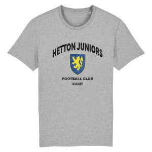Kitlocker Cotton Icon Tee