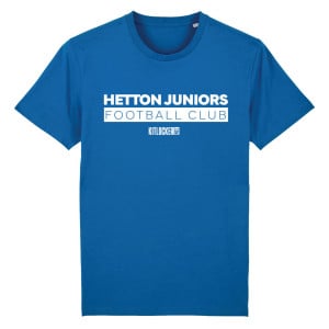 Kitlocker Cotton Icon Tee