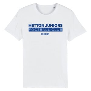 Kitlocker Cotton Icon Tee
