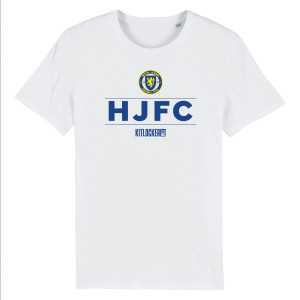 Kitlocker Cotton Icon Tee