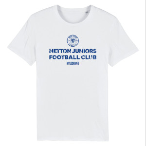 Kitlocker Cotton Icon Tee