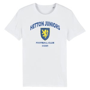 Kitlocker Cotton Icon Tee