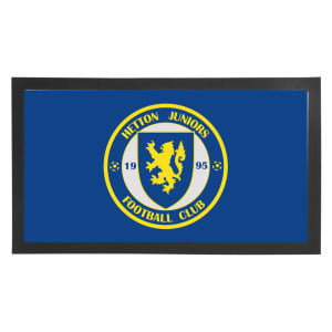 Bar Runner