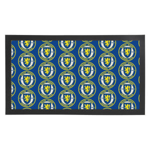 Bar Runner