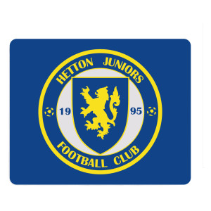 Mouse Pad - Rectangular