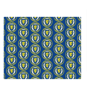 Mouse Pad - Rectangular
