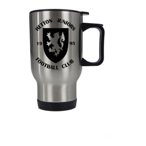 Travel Mug
