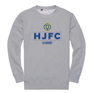 Classic Sweatshirt