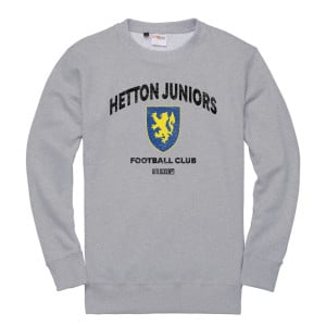 Classic Sweatshirt