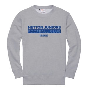 Classic Sweatshirt