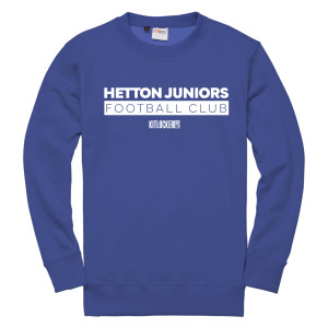 Classic Sweatshirt