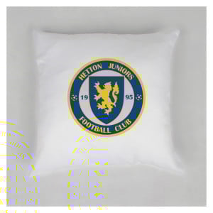 Cushion