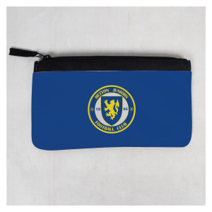 Pencil Case