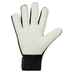 Nike Match Junior Goal Keeper Gloves