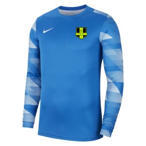 Nike Park IV Goalkeeper Dri-FIT Jersey