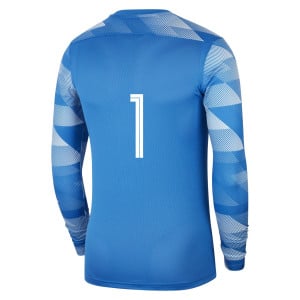 Nike Park IV Goalkeeper Dri-FIT Jersey